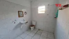 Foto 26 de Sobrado com 4 Quartos à venda, 164m² em Jardim Sonia Maria, Mauá