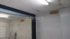 Foto 8 de Sala Comercial para alugar, 80m² em Bonfim, Campinas