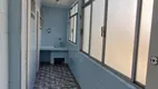 Foto 4 de Apartamento com 2 Quartos para alugar, 100m² em Gonzaga, Santos