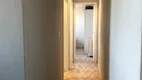 Foto 6 de Apartamento com 2 Quartos à venda, 49m² em Portal dos Ipes 3, Cajamar