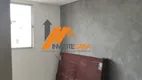 Foto 7 de Apartamento com 2 Quartos à venda, 100m² em Vila Gabriel, Sorocaba