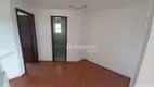 Foto 6 de Sobrado com 3 Quartos à venda, 131m² em Jardim Paulista, Campina Grande do Sul