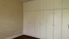 Foto 11 de Apartamento com 4 Quartos à venda, 405m² em Centro, Londrina