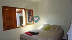 Foto 25 de Casa com 3 Quartos à venda, 239m² em Vila Lisboa, São Paulo