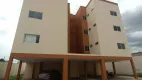 Foto 9 de Apartamento com 3 Quartos para alugar, 55m² em Vermelha, Teresina