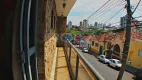 Foto 8 de Casa com 3 Quartos à venda, 285m² em Centro, São Carlos