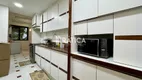 Foto 15 de Apartamento com 4 Quartos para venda ou aluguel, 165m² em Barra da Tijuca, Rio de Janeiro