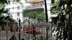 Foto 6 de Casa com 5 Quartos à venda, 271m² em Botafogo, Rio de Janeiro