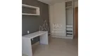 Foto 14 de Casa de Condomínio com 3 Quartos à venda, 177m² em Granja Marileusa , Uberlândia