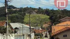 Foto 2 de Lote/Terreno à venda, 14800m² em Santa Luzia, Bragança Paulista