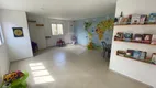 Foto 13 de Apartamento com 3 Quartos à venda, 89m² em Jardim Aida, Guarulhos