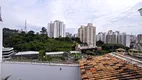 Foto 13 de Casa com 4 Quartos à venda, 200m² em Perdizes, São Paulo