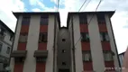 Foto 8 de Apartamento com 3 Quartos à venda, 63m² em Iguacu, Ipatinga