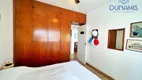 Foto 15 de Apartamento com 2 Quartos à venda, 80m² em Praia das Pitangueiras, Guarujá