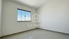 Foto 11 de Casa com 2 Quartos à venda, 79m² em Água Verde, Blumenau