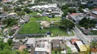 Foto 8 de Lote/Terreno à venda, 5500m² em Laranjal, São Gonçalo