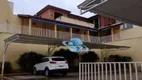 Foto 25 de Apartamento com 2 Quartos à venda, 72m² em Jardim Europa, Sorocaba