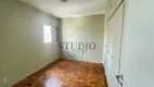 Foto 11 de Apartamento com 2 Quartos à venda, 78m² em Higienópolis, São Paulo