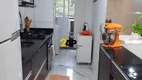 Foto 4 de Apartamento com 3 Quartos à venda, 74m² em Vila Andrade, São Paulo