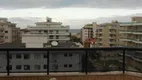 Foto 14 de Cobertura com 4 Quartos à venda, 230m² em Braga, Cabo Frio