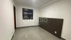 Foto 15 de Apartamento com 3 Quartos para alugar, 98m² em Paulista, Piracicaba