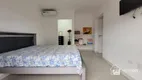 Foto 24 de Apartamento com 4 Quartos à venda, 212m² em Canto do Forte, Praia Grande