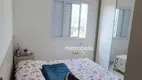 Foto 13 de Apartamento com 2 Quartos à venda, 72m² em Vila Dayse, São Bernardo do Campo