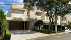 Foto 2 de Casa de Condomínio com 4 Quartos à venda, 300m² em Alphaville, Santana de Parnaíba