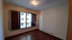 Foto 14 de Apartamento com 3 Quartos para alugar, 128m² em Vila Nova Conceição, São Paulo