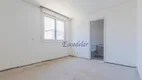 Foto 16 de Casa de Condomínio com 4 Quartos à venda, 401m² em Campo Belo, São Paulo