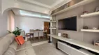 Foto 3 de Apartamento com 3 Quartos à venda, 86m² em Rudge Ramos, São Bernardo do Campo