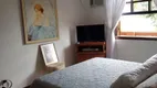 Foto 26 de Casa com 3 Quartos à venda, 220m² em BAIRRO PINHEIRINHO, Vinhedo