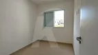 Foto 9 de Casa de Condomínio com 2 Quartos à venda, 38m² em Parque Vitória, São Paulo