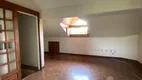 Foto 22 de Casa de Condomínio com 4 Quartos à venda, 318m² em Tristeza, Porto Alegre