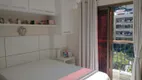 Foto 13 de Apartamento com 3 Quartos à venda, 106m² em Varzea, Teresópolis