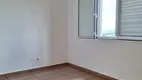 Foto 14 de Apartamento com 2 Quartos para alugar, 50m² em Assunção, São Bernardo do Campo