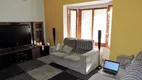 Foto 24 de Casa de Condomínio com 4 Quartos à venda, 503m² em Nova Higienópolis, Jandira