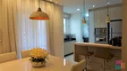 Foto 3 de Apartamento com 3 Quartos à venda, 143m² em Anita Garibaldi, Joinville