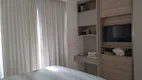 Foto 5 de Apartamento com 3 Quartos à venda, 110m² em Armação, Salvador