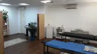 Foto 4 de Sala Comercial à venda, 39m² em Higienópolis, São Paulo