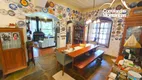 Foto 19 de Casa de Condomínio com 3 Quartos à venda, 278m² em Pedra Azul, Domingos Martins