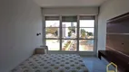 Foto 55 de Apartamento com 3 Quartos à venda, 171m² em Itararé, São Vicente