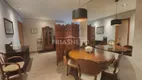 Foto 6 de Apartamento com 3 Quartos à venda, 125m² em Alto, Piracicaba