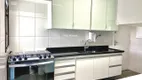 Foto 19 de Apartamento com 3 Quartos à venda, 188m² em Vila Hamburguesa, São Paulo