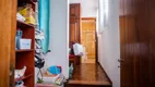 Foto 68 de Casa com 4 Quartos à venda, 277m² em Quitandinha, Petrópolis