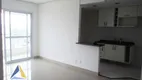 Foto 3 de Apartamento com 3 Quartos à venda, 75m² em Centro, Osasco