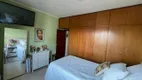 Foto 20 de Apartamento com 3 Quartos à venda, 149m² em Cidade Alta, Piracicaba