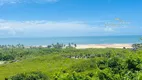 Foto 16 de Lote/Terreno à venda, 423m² em Trancoso, Porto Seguro