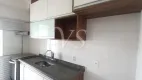 Foto 7 de Apartamento com 3 Quartos à venda, 73m² em Carandiru, São Paulo