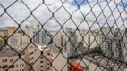 Foto 8 de Apartamento com 1 Quarto à venda, 33m² em Campos Eliseos, São Paulo
